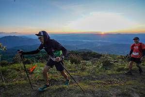 BIB: 
                            <button type="button" onclick="openModal(19014319)" class="btn btn-primary btn-sm float-right btn-popup" data-toggle="modal" data-target=".modal-high-quality">
                        <i class="fas fa-shopping-cart"></i> Add to Cart
                    </button>
                                            <button type="button" onclick="isThisMe(19014319, true)" class="btn btn-success btn-sm float-right btn-popup btn-isme hidden" data-toggle="tooltip" data-placement="bottom" title="นี่คือรูปของคุณใช่ไหม คลิกที่นี่เพื่อเอาเข้าอัลบั้ม">
                        <i class="fas fa-plus"></i> Add to album
                    </button>
                    <button type="button" onclick="isThisMe(19014319, false)" class="btn btn-warning btn-sm float-right btn-popup btn-isnotme hidden">
                        <i class="fas fa-ban"></i> Remove from album
                    </button>